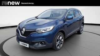KADJAR