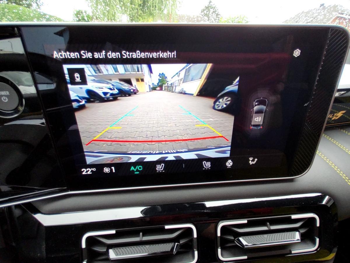 Renault R 5 – Bild 16