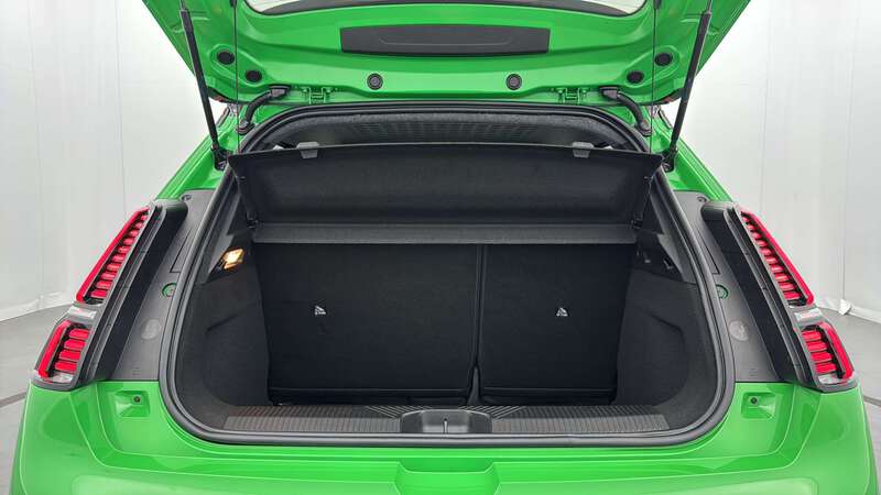 Renault R5 E-Tech Electrique