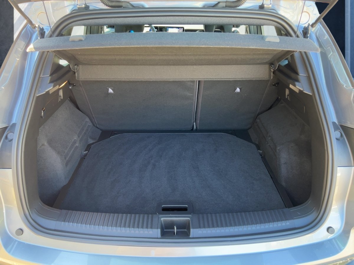 Renault Austral – Bild 16