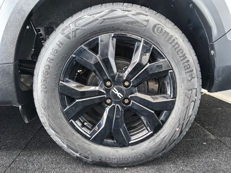 DACIA Jogger 2023 — imagine 6