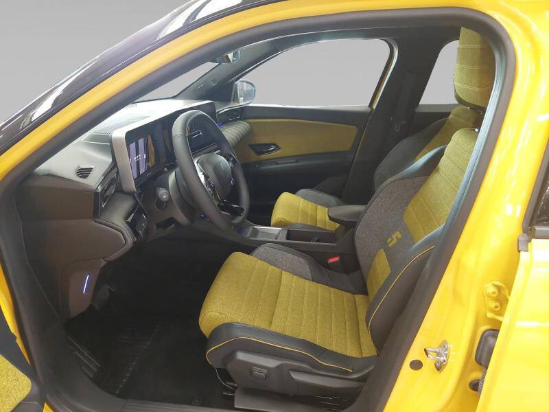 Renault R5 E-Tech Electrique