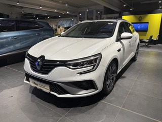 Megane