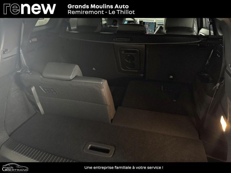 Renault Espace VI