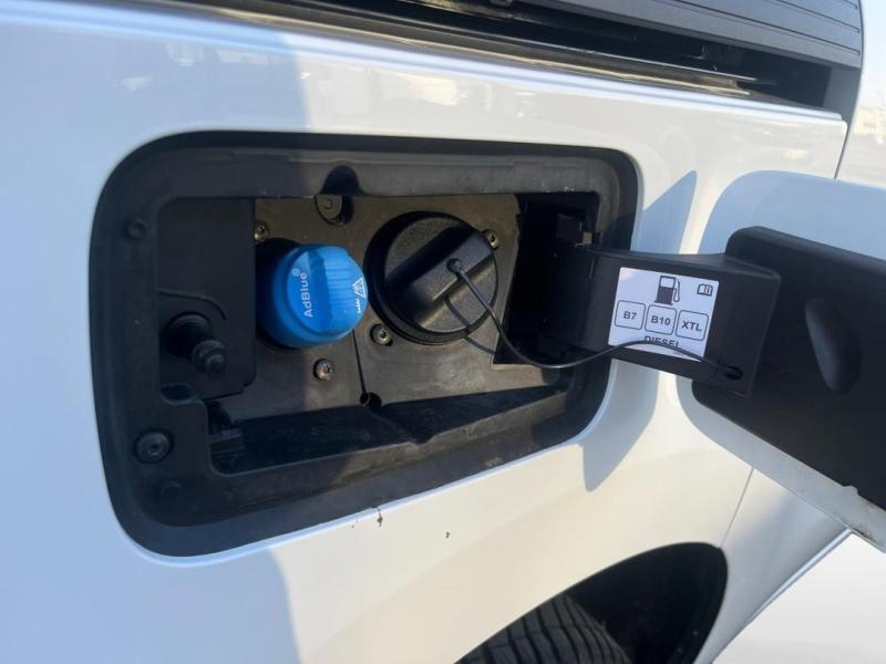Renault Kangoo VU
