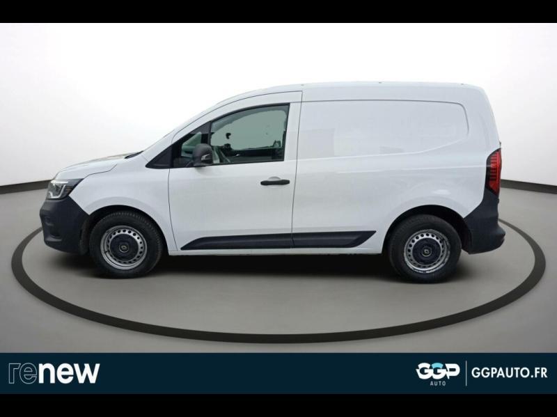 Renault Kangoo VU