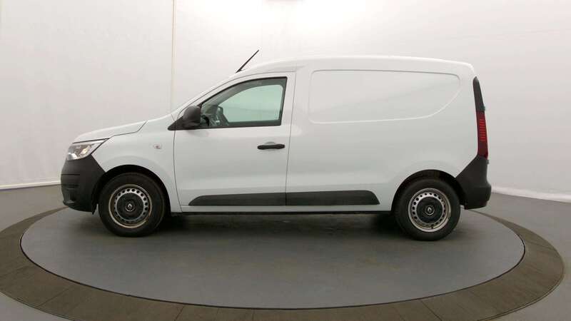 Renault Express VAN
