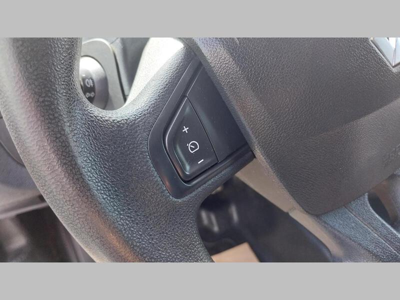 Renault Kangoo VU