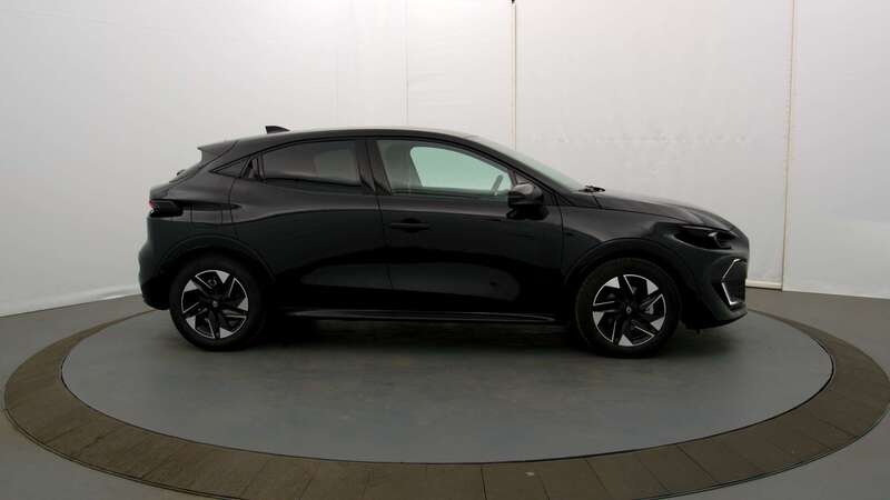 Renault Clio VI