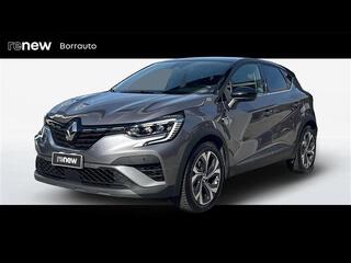 Captur