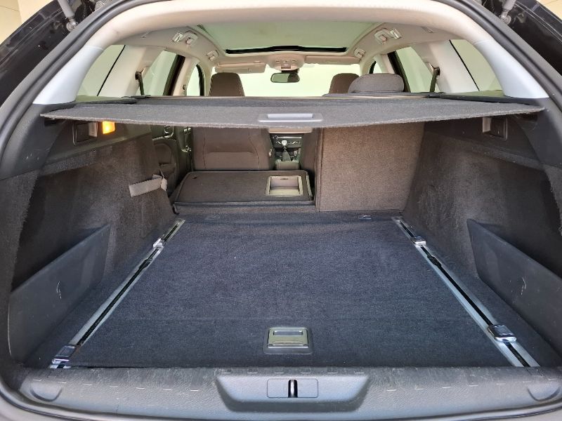 PEUGEOT 308 2015 — imagine 35