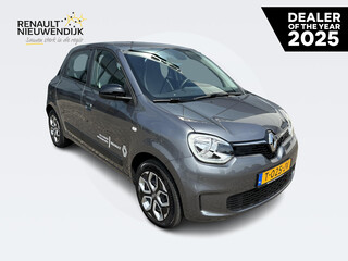 Twingo
