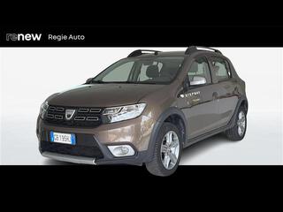 Sandero