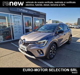 CAPTUR