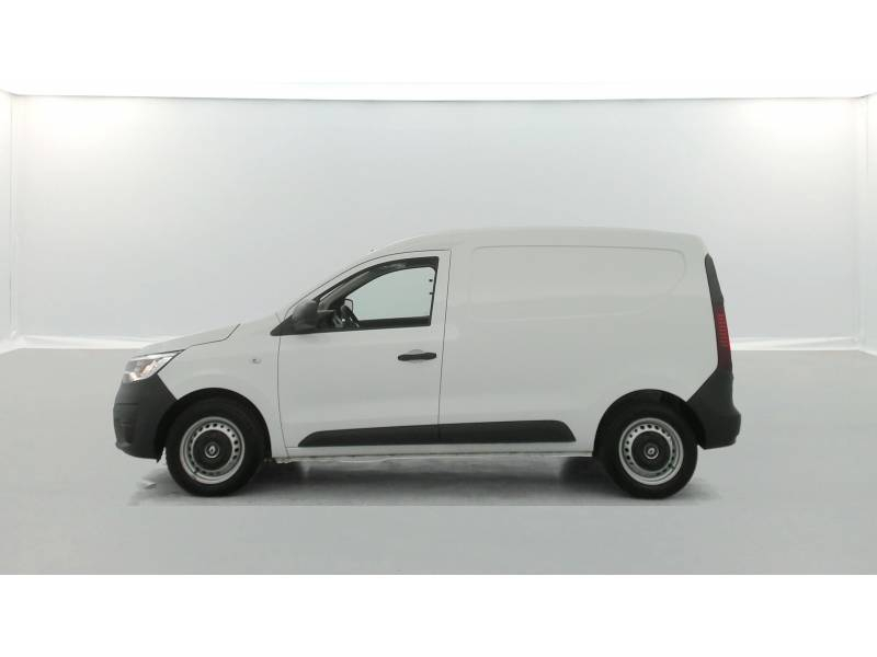 Renault Express VAN