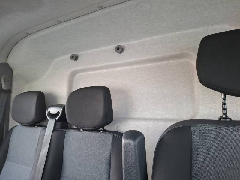 Renault Master III