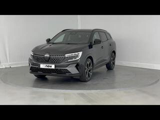 ESPACE VI