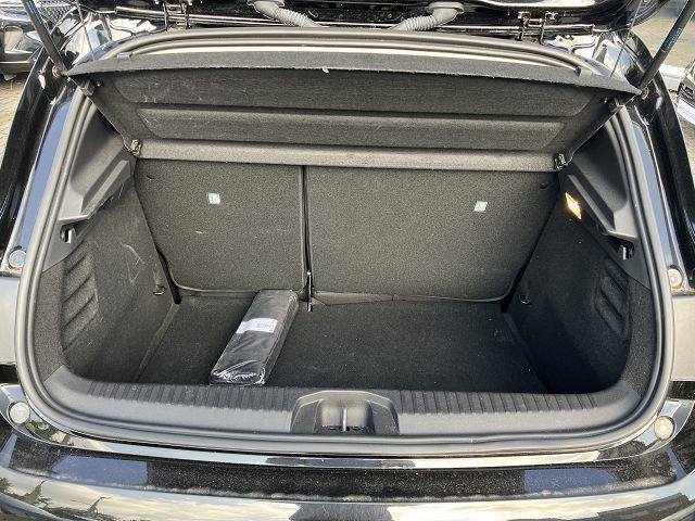 Renault Clio – Bild 5