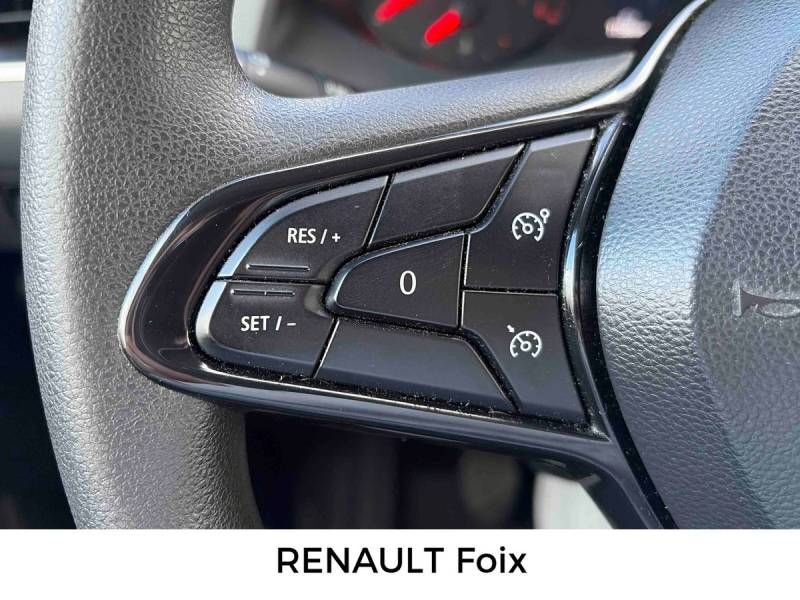 Renault Kangoo VU