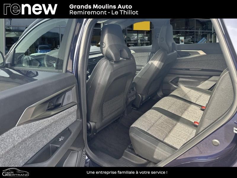 Renault Espace VI