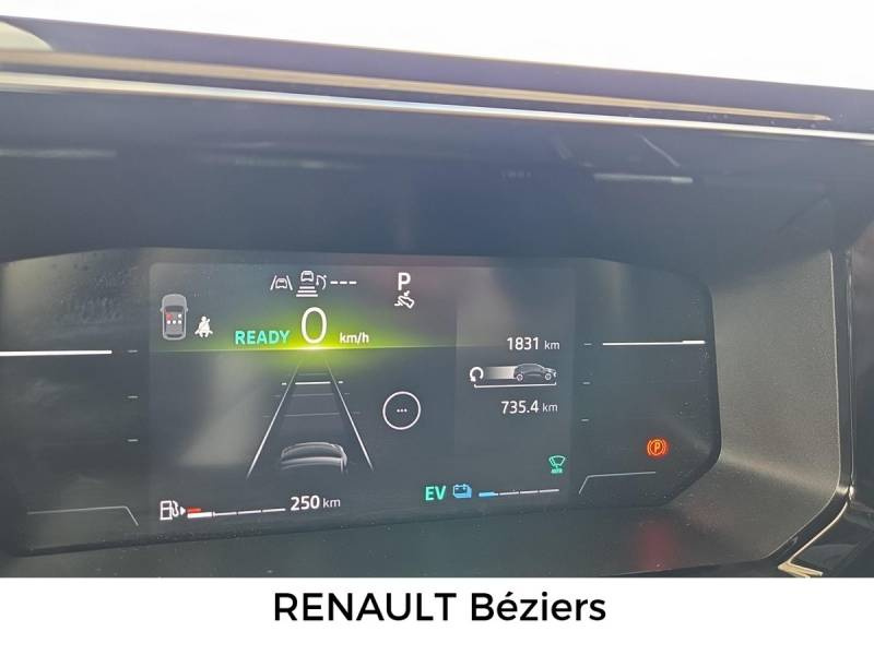 Renault Clio VI