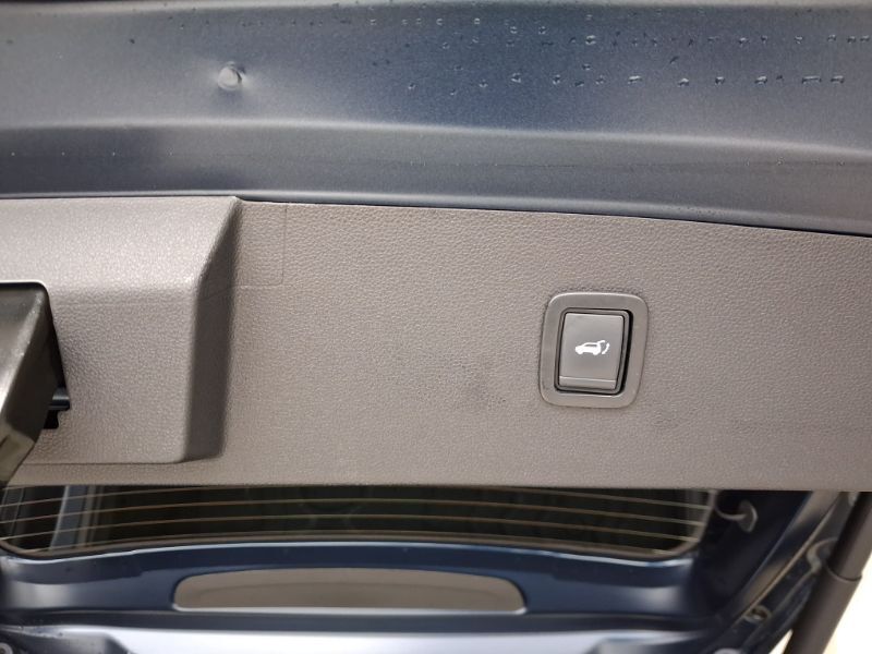 DACIA Bigster 2025 — imagine 34