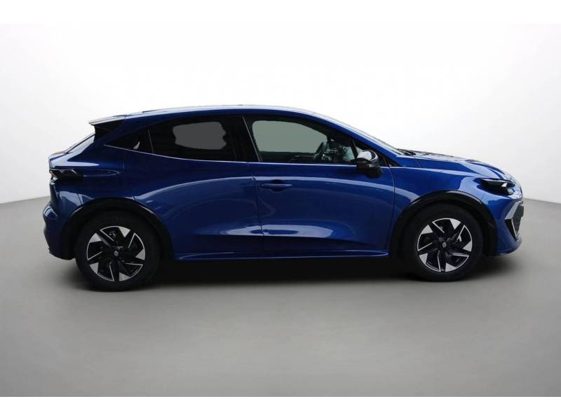 Renault Clio VI