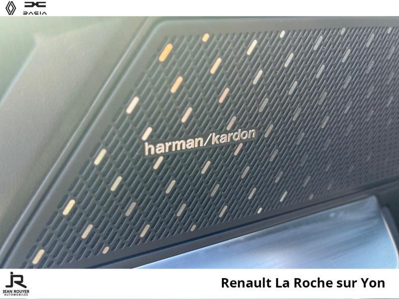 Renault Rafale