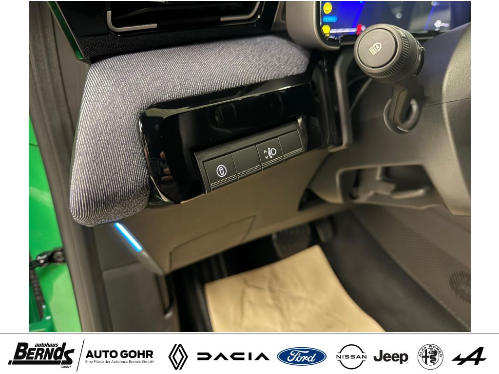Renault R5 E-Tech – Bild 22