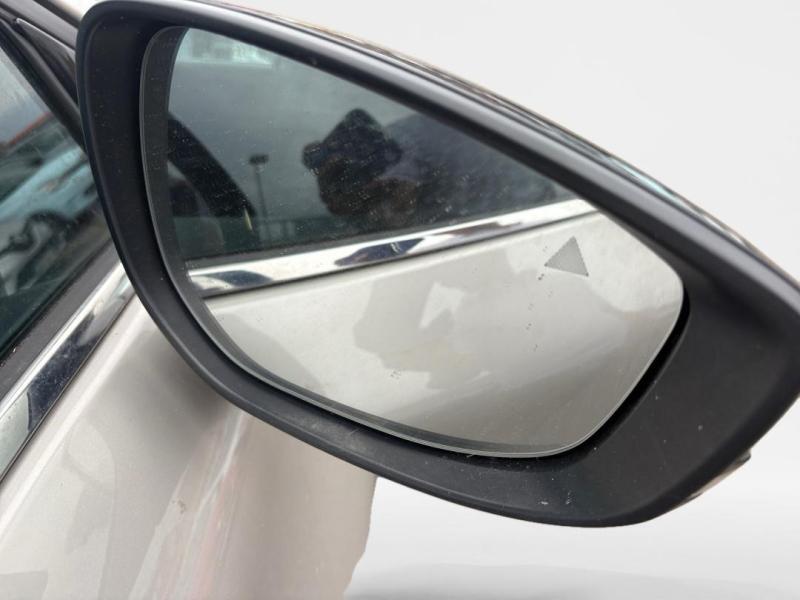 Mazda CX-30 2024