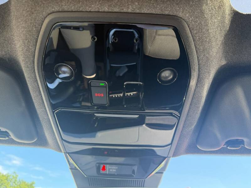 Renault Espace VI