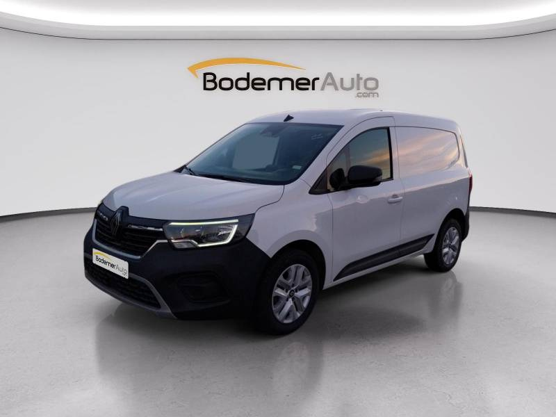 Renault Kangoo VU