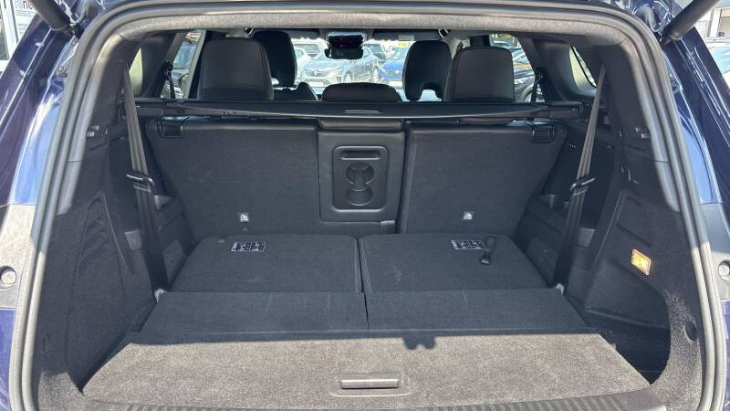 Renault Espace VI
