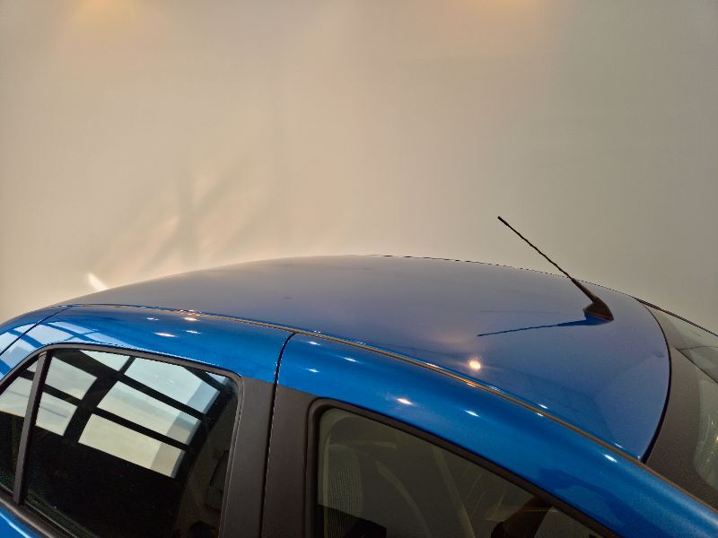 DACIA Logan 2019 — imagine 19