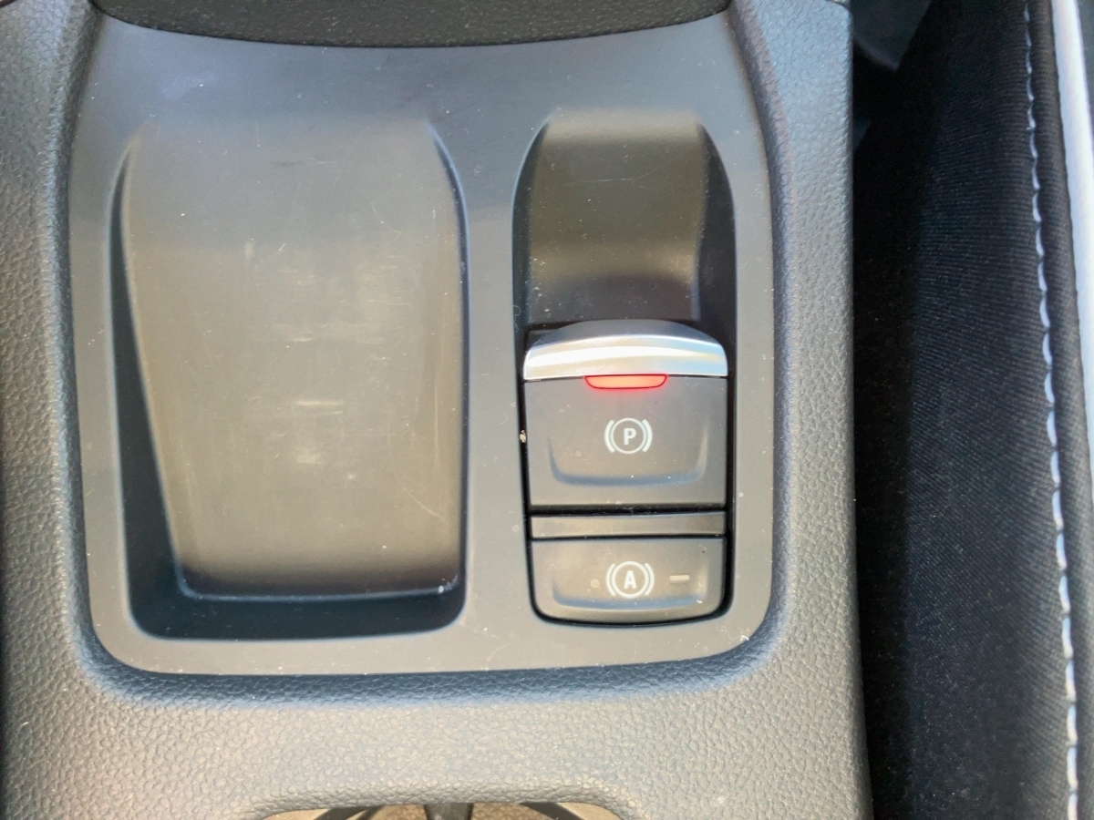 Renault Clio – Bild 20
