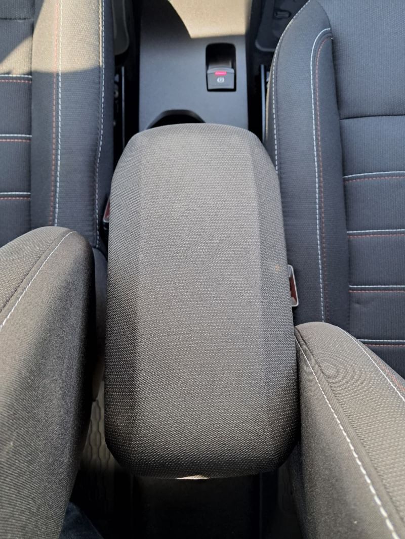 DACIA Jogger 2023 — imagine 32