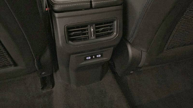 Renault Espace VI