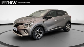 CAPTUR