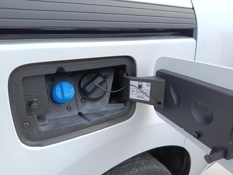 Renault Kangoo VU