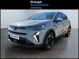 Captur