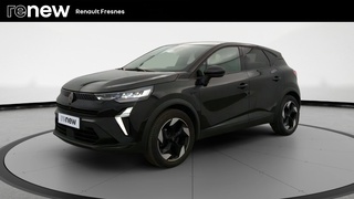 CAPTUR