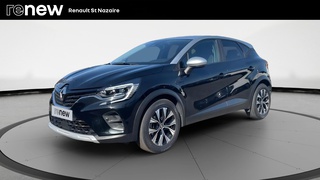 CAPTUR