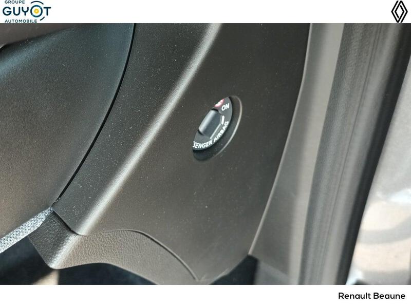 Renault Clio VI