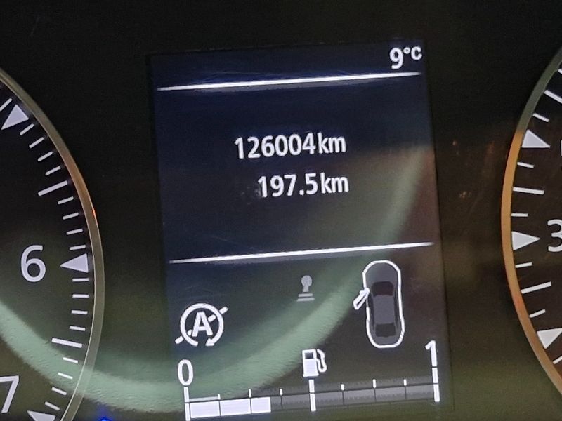 DACIA Duster 2021 — imagine 56