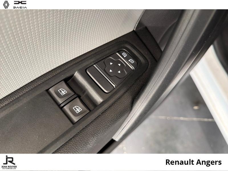 Renault Kangoo VU