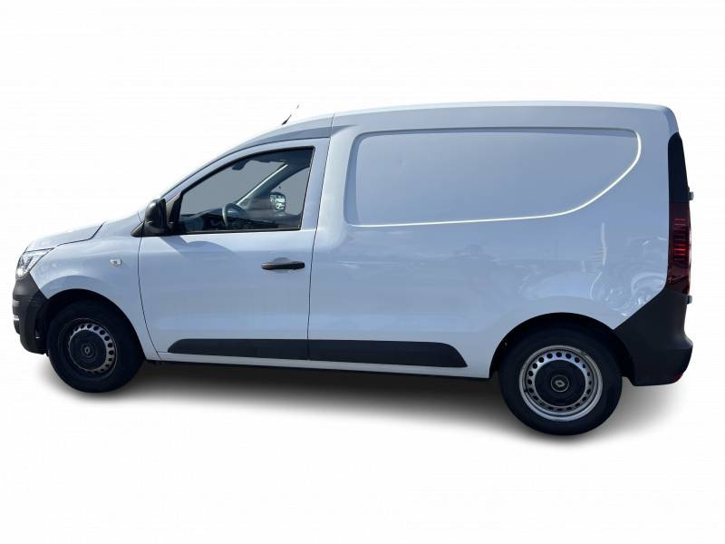 Renault Express VAN