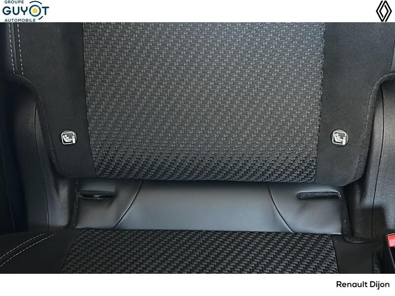 Renault Espace VI