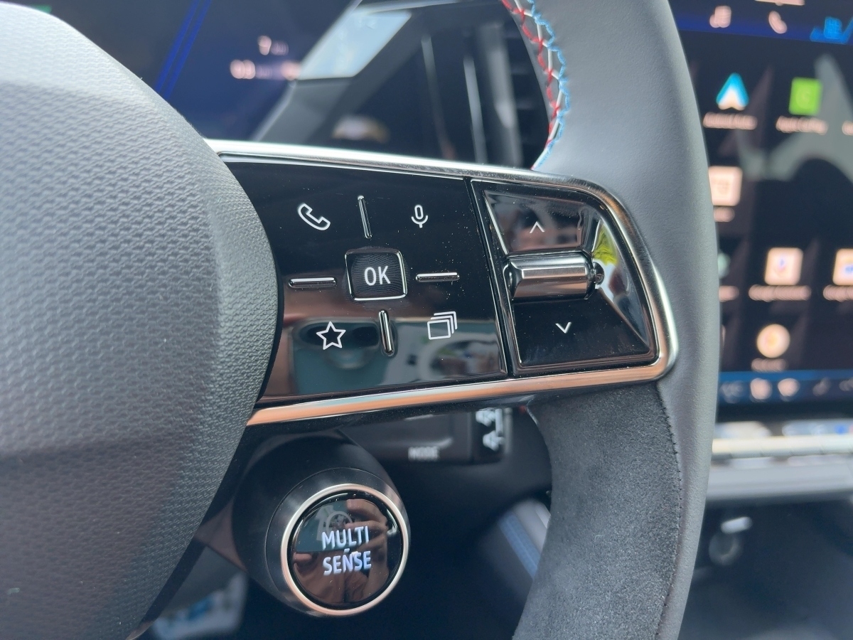 Renault Austral – Bild 14