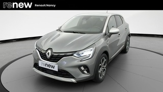 CAPTUR