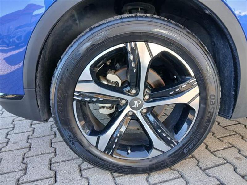DR Motor dr 6.0
